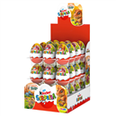 https://bonovo.almadoce.pt/fileuploads/Produtos/Chocolates/Ovos/thumb__kinder surp 36.png
